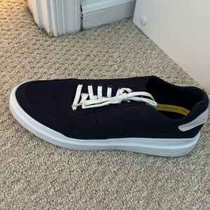 Very good conditions